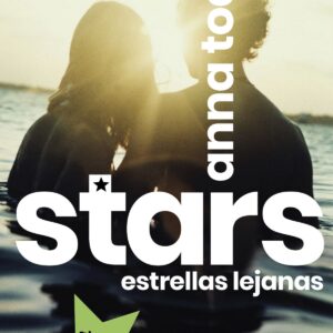 Stars. Estrellas lejanas
