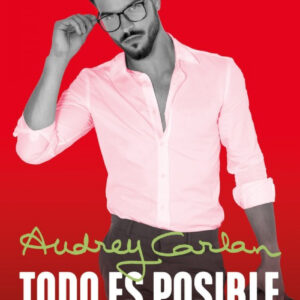 TODO ES POSIBLE 4