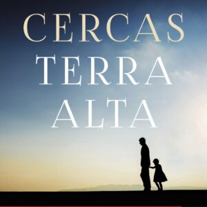 TERRA ALTA