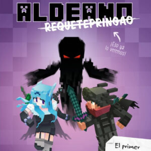 DIARIO DE UN ALDEANO REQUETEPRINGAO