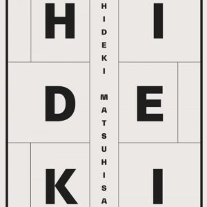 HIDEKI