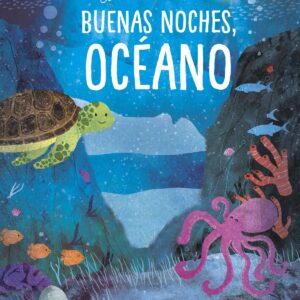 Buenas noches, océano