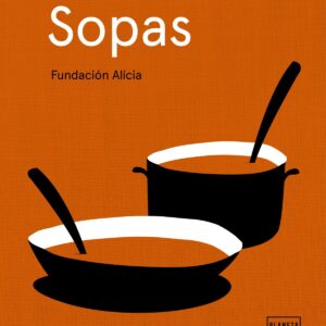 Sopas