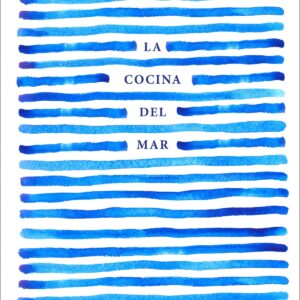 La cocina del mar
