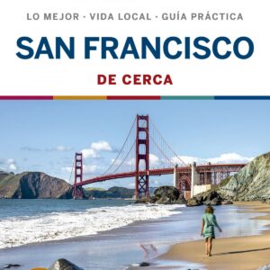 San Francisco De cerca 5