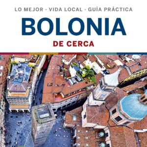 Bolonia de cerca 1