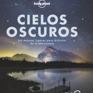 Cielos oscuros