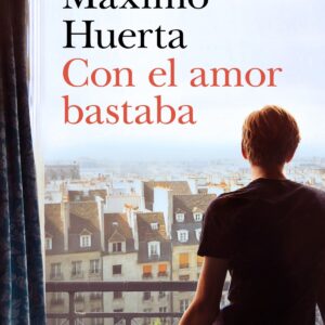 Con el amor bastaba