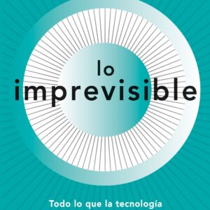 Lo imprevisible