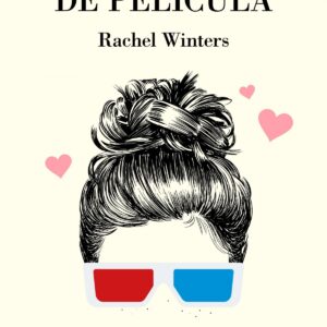 Un amor de película