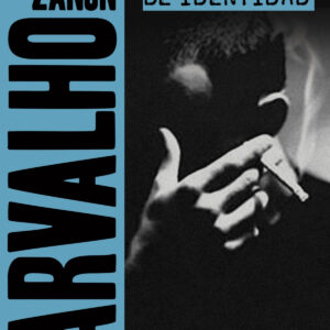 Carvalho: problemas de identidad