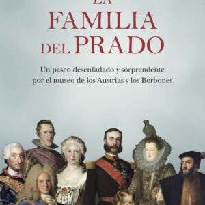 La familia del Prado