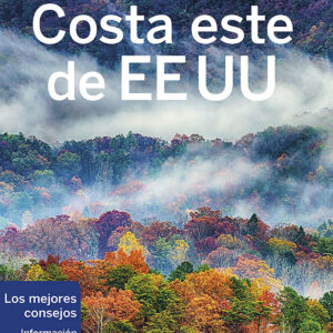 COSTA ESTE DE EE UU 3