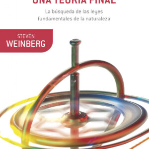 El sueño de una teoría final