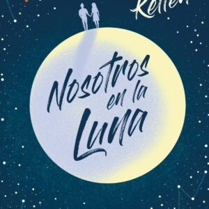 Nosotros en la luna