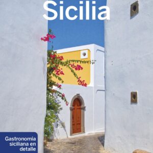 Sicilia 6