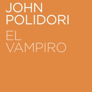 El Vampiro