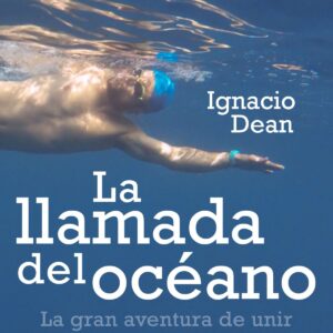 La llamada del océano