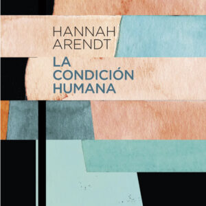 La condición humana