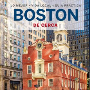 Boston De cerca 3