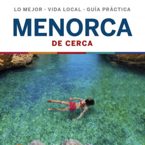 Menorca De cerca 2