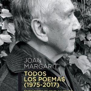 Todos los poemas (1975-2017)