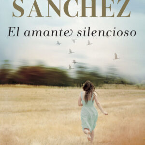 El amante silencioso