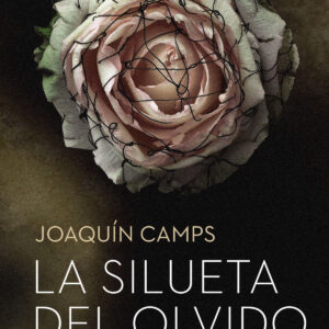 La silueta del olvido