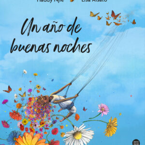 Un año de buenas noches