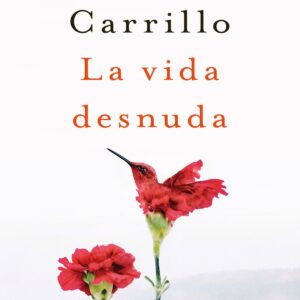 La vida desnuda