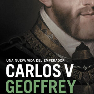Carlos V