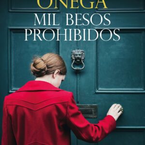 Mil besos prohibidos