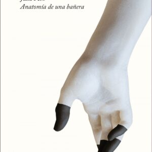 Anatomía de una bañera