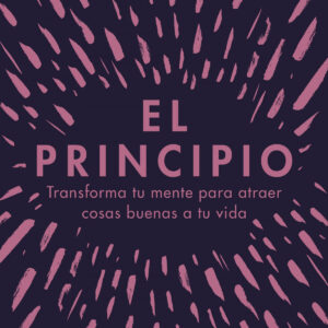 El principio