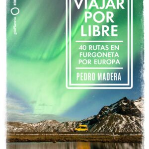 Viajar por libre - Europa