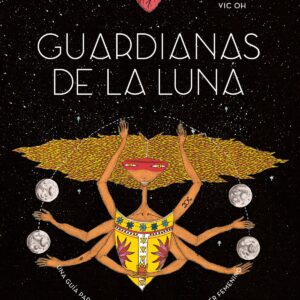 Guardianas de la luna
