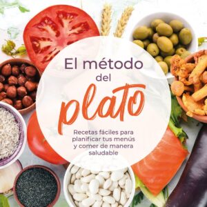 El método del plato