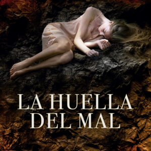 La huella del mal