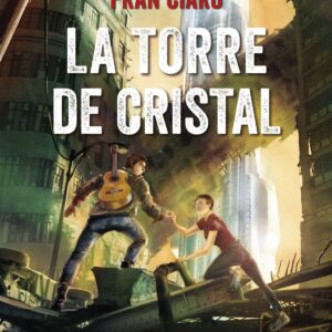 La Torre de Cristal