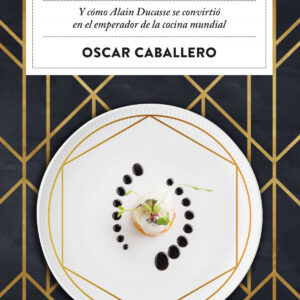 Una historia de la Nouvelle Cuisine