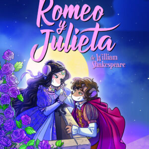 Romeo y Julieta