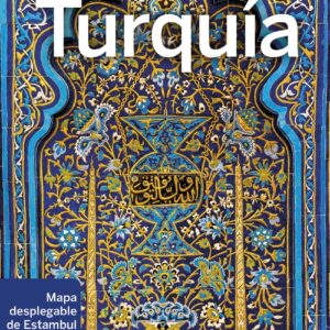 Turquía 9