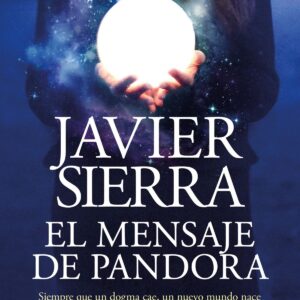 El mensaje de Pandora