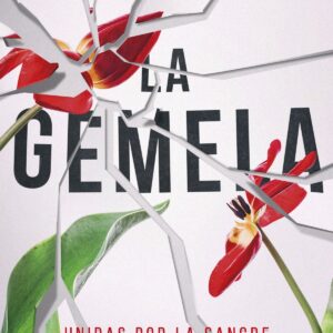 La gemela