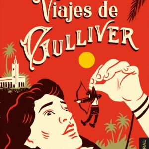 Viajes de Gulliver