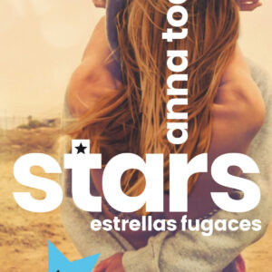 Stars. Estrellas fugaces