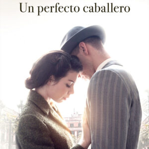 Un perfecto caballero