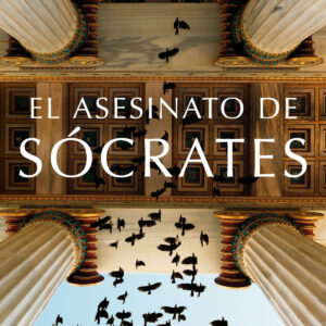 El asesinato de Sócrates