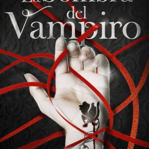 La sombra del vampiro