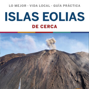 Islas Eolias de cerca 1